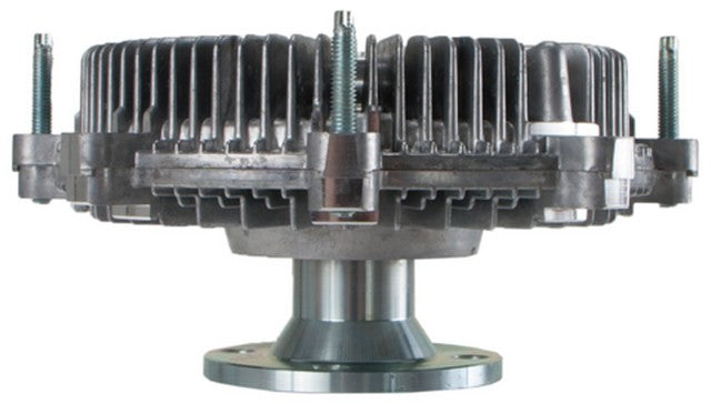 Engine Cooling Fan Clutch Four Seasons 46133