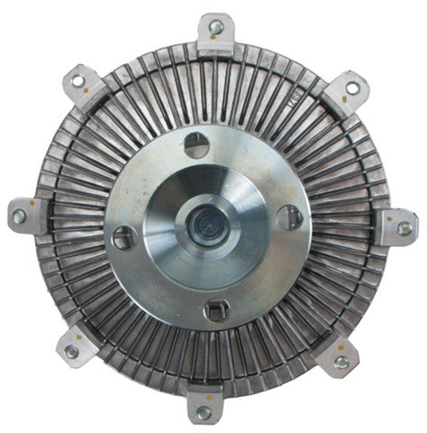 Engine Cooling Fan Clutch Four Seasons 46133