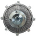 Engine Cooling Fan Clutch Four Seasons 46133