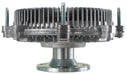 Engine Cooling Fan Clutch Four Seasons 46133