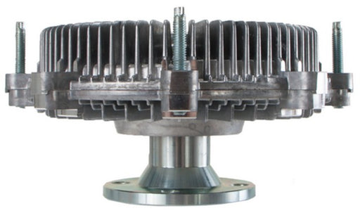 Engine Cooling Fan Clutch Four Seasons 46133