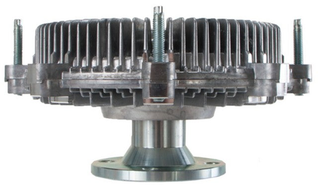 Engine Cooling Fan Clutch Four Seasons 46133