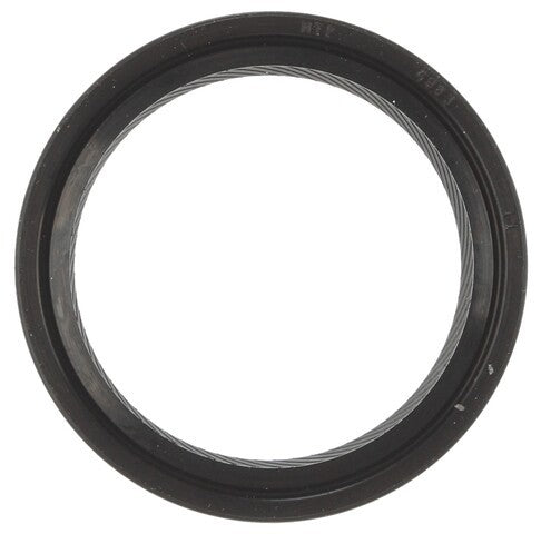 Engine Timing Cover Seal MAHLE Clevite 46134