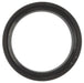 Engine Timing Cover Seal MAHLE Clevite 46134