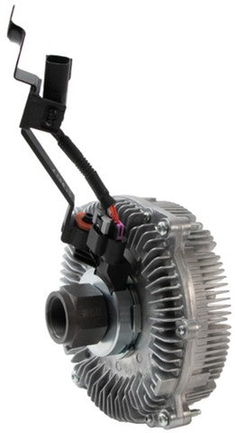 Engine Cooling Fan Clutch Four Seasons 46134