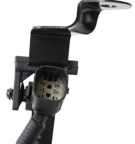 Engine Cooling Fan Clutch Four Seasons 46134