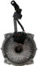 Engine Cooling Fan Clutch Four Seasons 46134