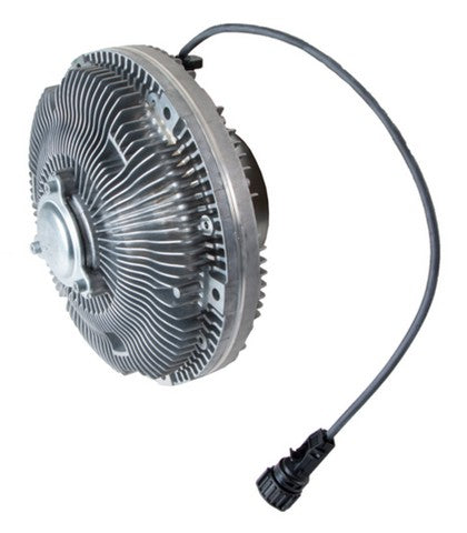 Engine Cooling Fan Clutch Four Seasons 46136