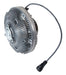 Engine Cooling Fan Clutch Four Seasons 46136