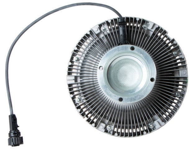 Engine Cooling Fan Clutch Four Seasons 46136