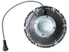 Engine Cooling Fan Clutch Four Seasons 46136
