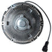 Engine Cooling Fan Clutch Four Seasons 46136