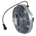 Engine Cooling Fan Clutch Four Seasons 46137
