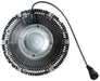 Engine Cooling Fan Clutch Four Seasons 46137