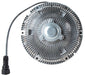 Engine Cooling Fan Clutch Four Seasons 46137