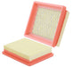 Engine Air Filter Wix Filters 46139