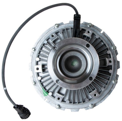 Engine Cooling Fan Clutch Four Seasons 46139
