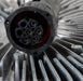 Engine Cooling Fan Clutch Four Seasons 46139