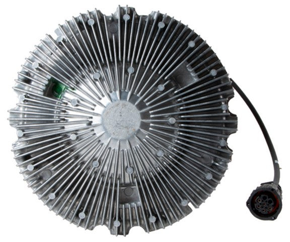 Engine Cooling Fan Clutch Four Seasons 46139