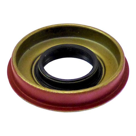 Automatic Transmission Output Shaft Seal DT Components 4613N