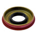 Automatic Transmission Output Shaft Seal DT Components 4613N