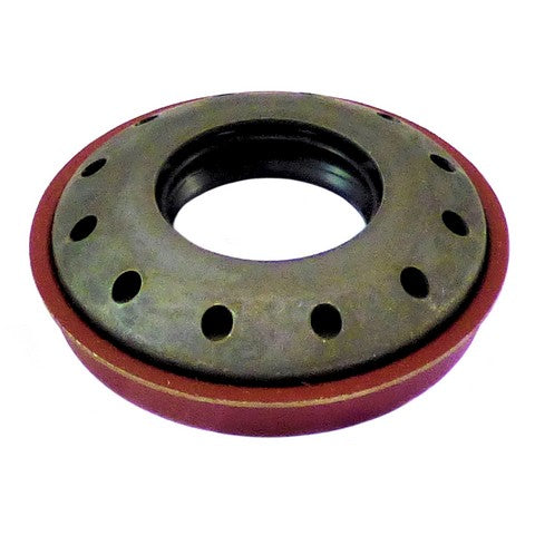 Automatic Transmission Output Shaft Seal DT Components 4613N