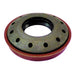 Automatic Transmission Output Shaft Seal DT Components 4613N