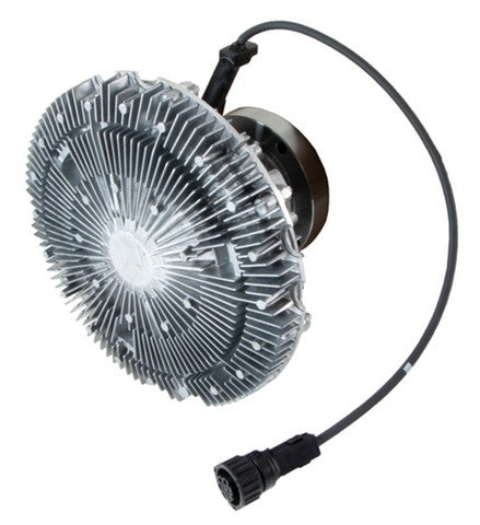 Engine Cooling Fan Clutch Four Seasons 46140