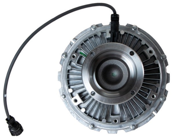 Engine Cooling Fan Clutch Four Seasons 46140