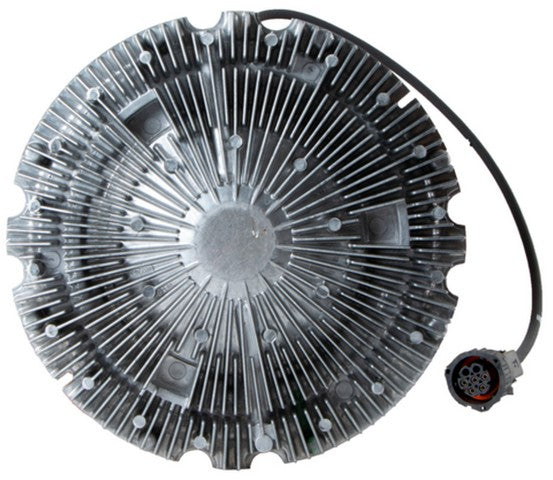 Engine Cooling Fan Clutch Four Seasons 46140