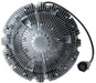 Engine Cooling Fan Clutch Four Seasons 46140