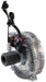 Engine Cooling Fan Clutch Four Seasons 46146
