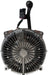 Engine Cooling Fan Clutch Four Seasons 46146