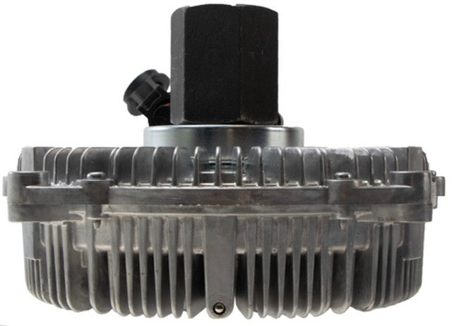 Engine Cooling Fan Clutch Four Seasons 46146