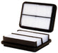Engine Air Filter Wix Filters 46147