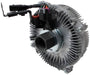 Engine Cooling Fan Clutch Four Seasons 46147