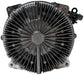 Engine Cooling Fan Clutch Four Seasons 46147