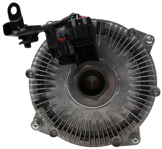 Engine Cooling Fan Clutch Four Seasons 46147