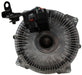 Engine Cooling Fan Clutch Four Seasons 46147