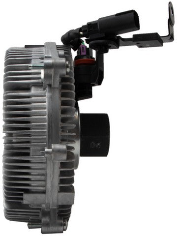 Engine Cooling Fan Clutch Four Seasons 46147