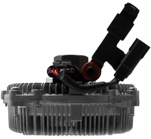 Engine Cooling Fan Clutch Four Seasons 46147
