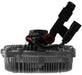 Engine Cooling Fan Clutch Four Seasons 46147