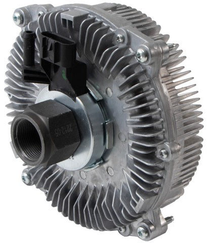 Engine Cooling Fan Clutch Four Seasons 46148