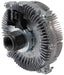 Engine Cooling Fan Clutch Four Seasons 46148