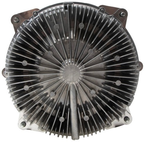 Engine Cooling Fan Clutch Four Seasons 46148