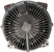 Engine Cooling Fan Clutch Four Seasons 46148