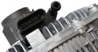Engine Cooling Fan Clutch Four Seasons 46148