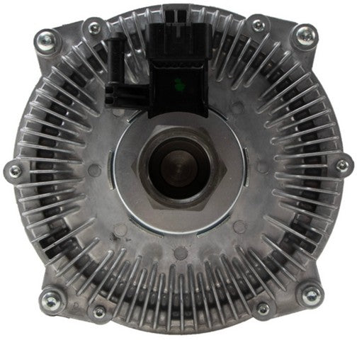 Engine Cooling Fan Clutch Four Seasons 46148