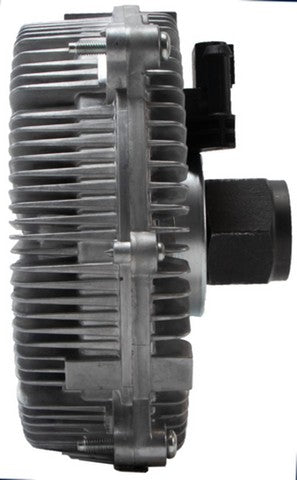 Engine Cooling Fan Clutch Four Seasons 46148