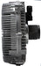 Engine Cooling Fan Clutch Four Seasons 46148